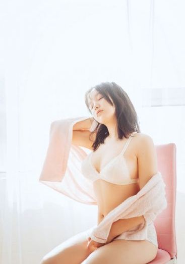 双性乖全含进去H生子_高清电影-免费完整版