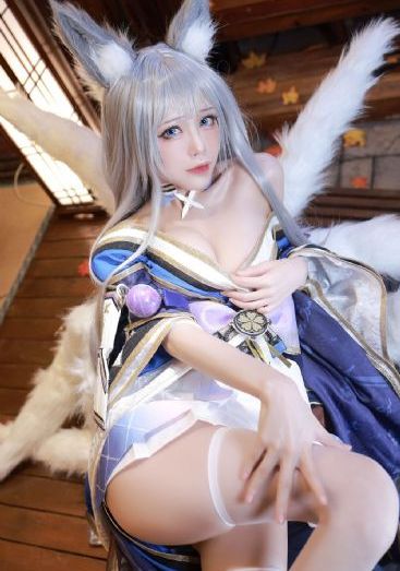 小电影app_HD日韩电影在线