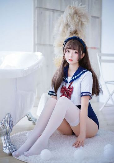 免费下载mp3音乐网站_蓝光在线播放