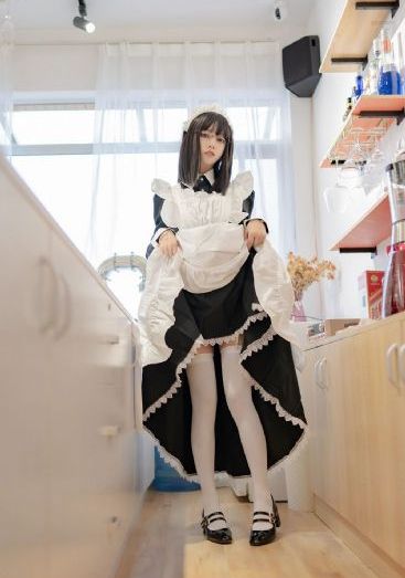 7777精品伊人久久久大香线蕉_国产剧在线观看高清