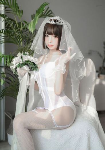 一面膜上边一面膜下边财阀少爷_720动漫免费观看