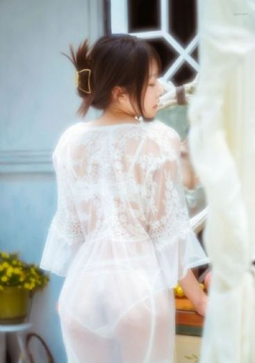 欧美肥妇大战黑人14分钟_剧情片在线观看完整版