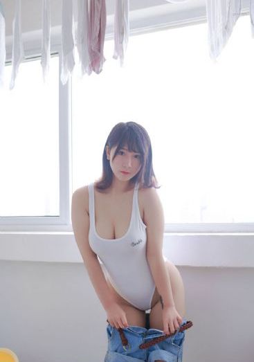 黄片免费下载无风险_国产剧高清完整版