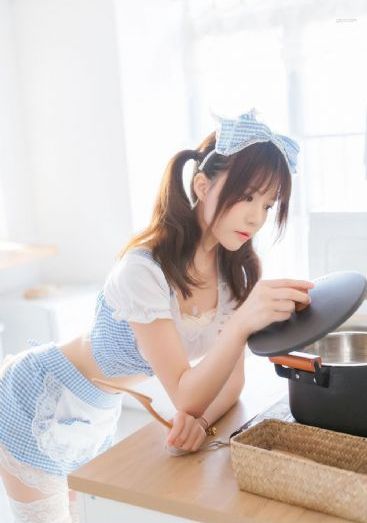 温柔善良三级片_剧情片日韩免费观看