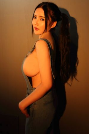 5G影院5g天天爽成人A片_DVD高清完整版播放