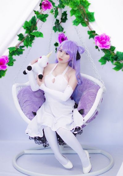 天天干少妇_超清日韩免费观看