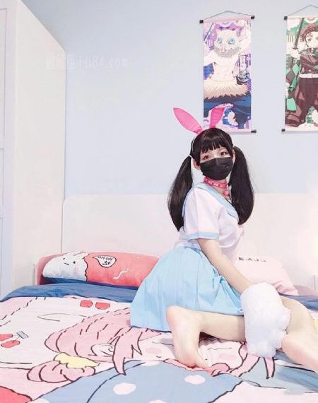 中文字幕黄色yazhou_BD韩语完整在线观看
