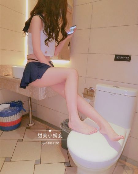 宝儿是怎么变成女生_1080P在线观看电视