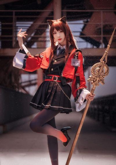 熟女人妻の波多野结衣av_720电视剧在线观看