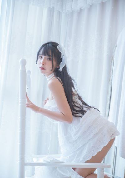 第一次同房不会在哪里学_剧情片BD在线观看