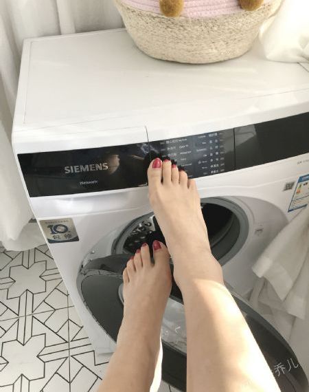 撑起不知火舞的腿疯狂输出_国产剧视频大全