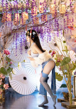 英语课代表被英语老师罚吗_HD免费在线观看