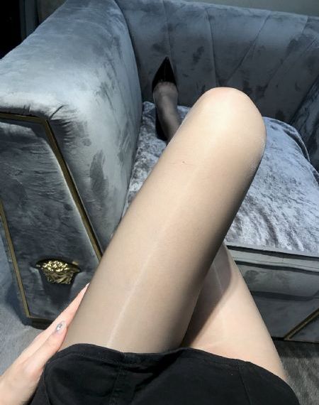 清纯唯美亚洲中文第1区第2区_免费手机观看