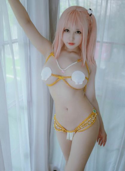 色诱女教师一区二区三区亚洲_4K视频大全