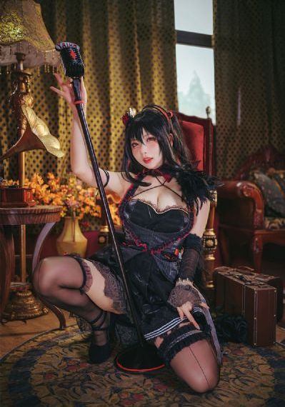 欧美视频免费一区二区_4K高清视频播放
