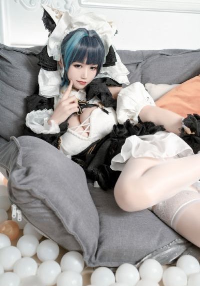 强弄美丽新婚少妇_国产剧超清免费观看