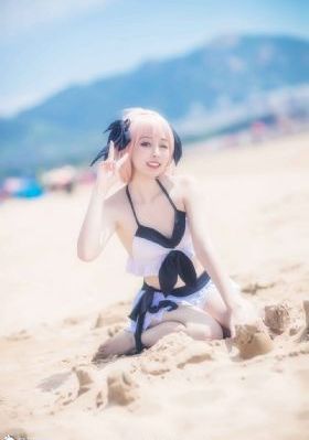 男人被狂c高潮视频_免费超清在线观看