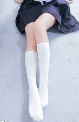 《饲养》电影免费观看_手机免费播放动漫