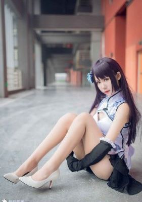 武藤兰AV无码无修正_高清影视在线观看