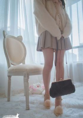 男桶女免费网站_1080免费全集观看