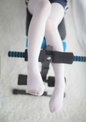 天堂AV无码AV毛片毛_蓝光电影完整版在线观看
