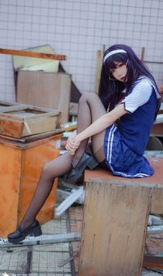 三上悠亚ThePorn91在线_720电影全集观看