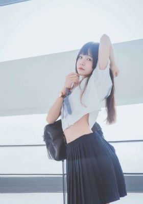 激情小说专区_1080P高清免费观看