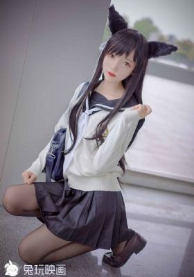国产精品首页熟女_超清在线观看视频