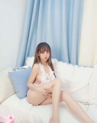 91久久久精品国产一区二区蜜臀_超清免费观看韩国