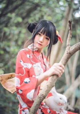 色情小说校园春色_BD英语HD在线观看