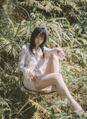 高清温碧霞一级A片_免费在线观看