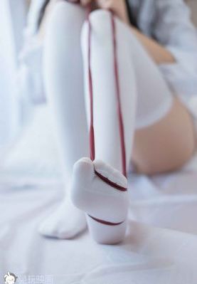 宝宝好涨水快流出来了免费视频_国产剧免费在线观看