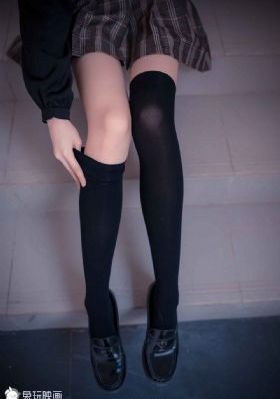 mm1313又大又粗受不了_成人直接看