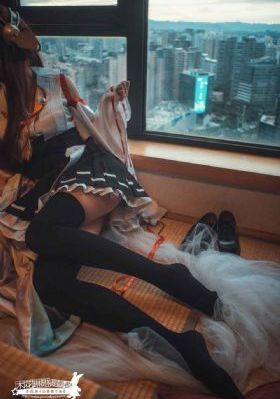 国产天堂素人约啪福利_1080P完整在线观看