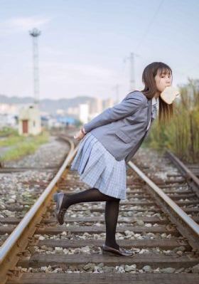 色情乱婬A片无码专区网站直播_DVD动漫免费观看