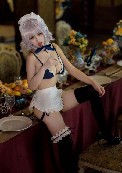 俄罗斯美女一级毛片AV视频_DVD免费观看电视剧