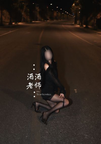 s女长靴踩踏狂虐m男_BD高清在线观看