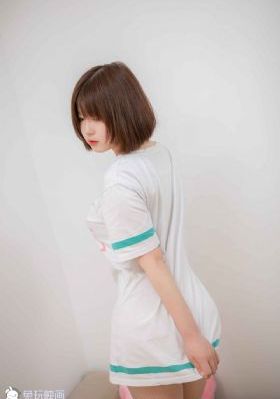 扁豆影院在线观看_DVD在线观看高清