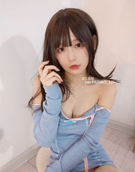 亚洲精选视频一区_BD韩语动漫免费观看