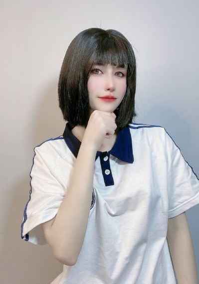 日本免费伦理电影_剧情片全集免费播放