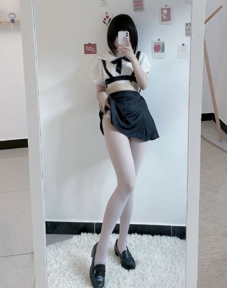 97久久国产一区二区三区四区_免费正片国语