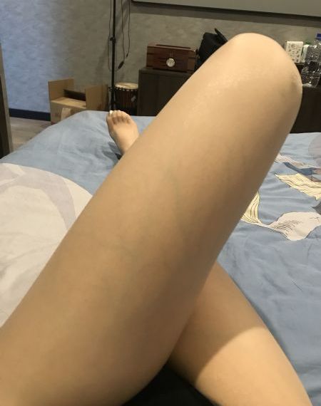 91佛爷苗族长腿气质女神_1080免费观看