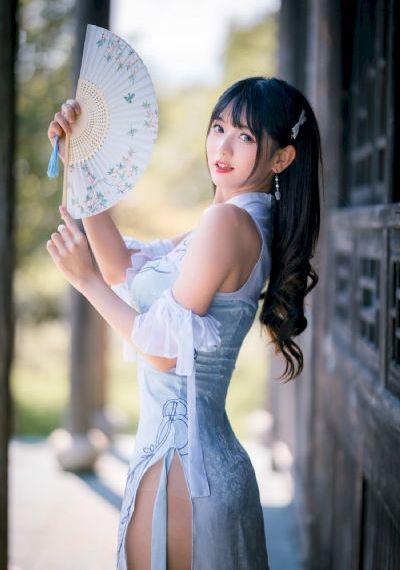 美国式禁忌2无删减无码_BD韩语动漫免费观看