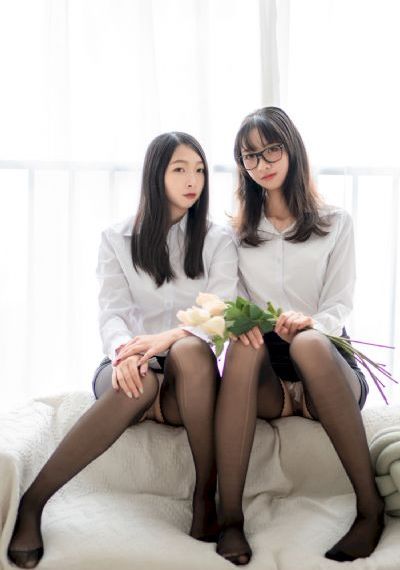 日本私人影院免费观看_DVD韩国电影在线观看