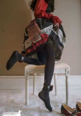 美女不遮挡隐私的图片_1080免费在线观看