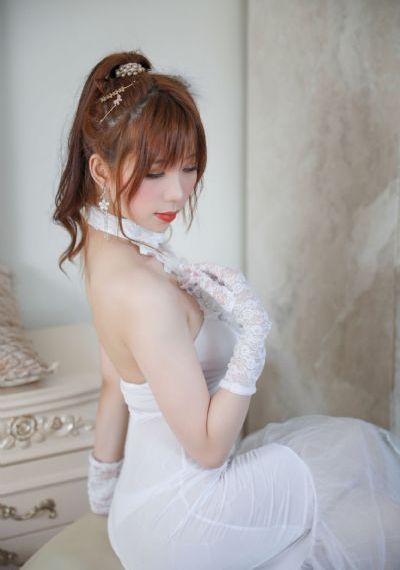 妓女TV一区二区三区_4K在线观看