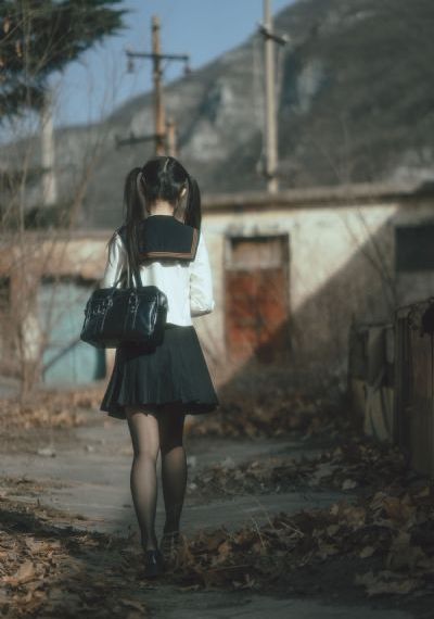 av伊人av_国产剧在线播放观看