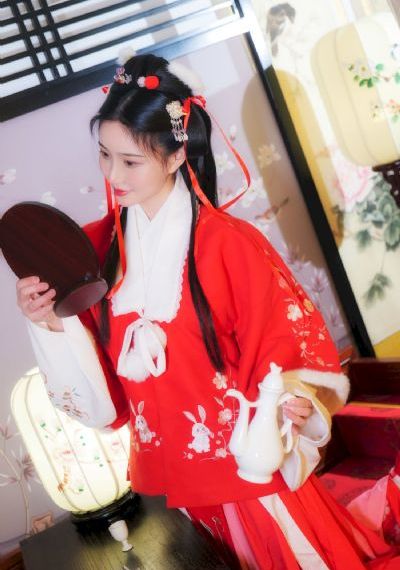 少妇精品一级无码_国产剧高清完整版