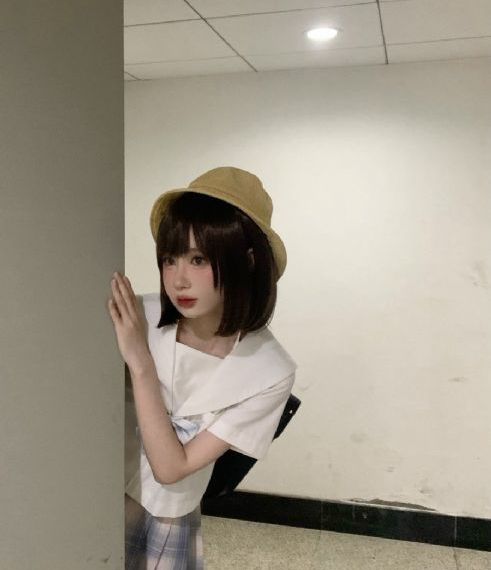 很污很黄的真心话问题_超清HD在线观看