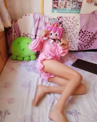 欧美BBBB性BBBB潮喷_吉吉电影在线观看